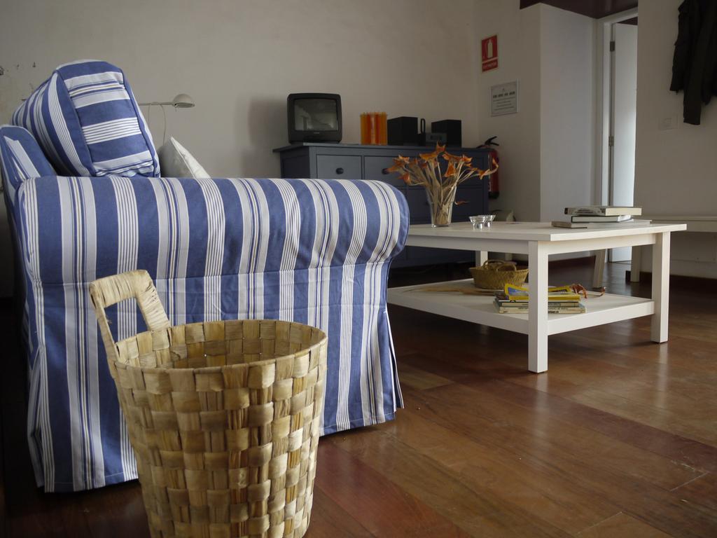 Casa Las Escaleritas Isora Quarto foto