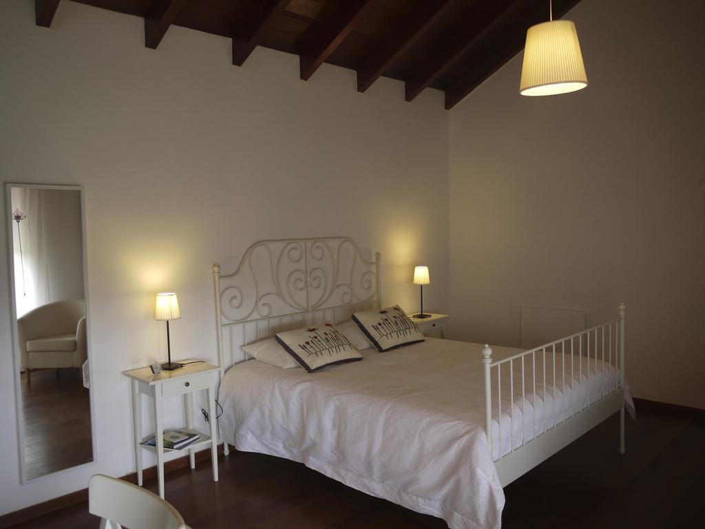 Casa Las Escaleritas Isora Quarto foto
